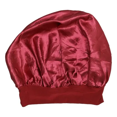 Bonnet (Red)
