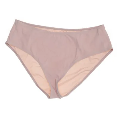 Bikini broekje (Roze) van Soft Sport Filippa K Elastaan, Polyamide