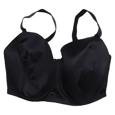Soutien-gorge (Strapless Moulded Bra) de Curvy Kate Élasthane, Polyamide, Polyester