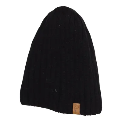 Bonnet (Noir) de Faera Acrylique, Polyester