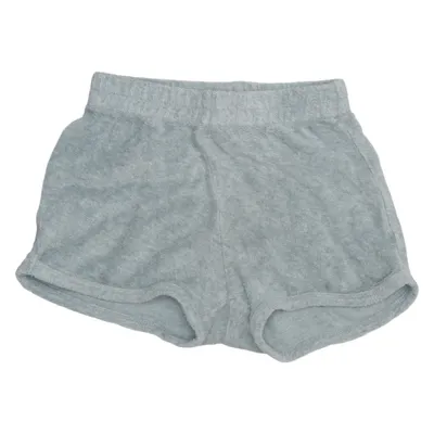 Short de pyjama (Vert) de Serendipity Coton biologique
