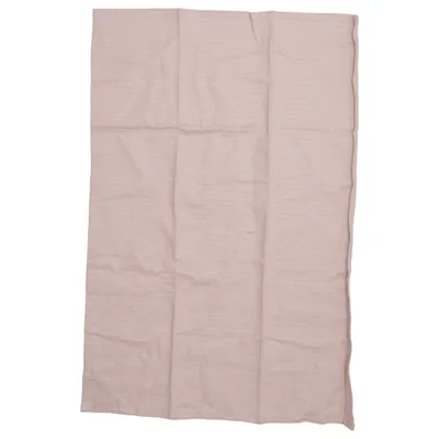 Keukenhanddoek (Roze) van H&M Home Katoen, Linnen