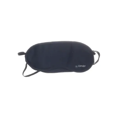 Sovmask (Blå) från Condor
