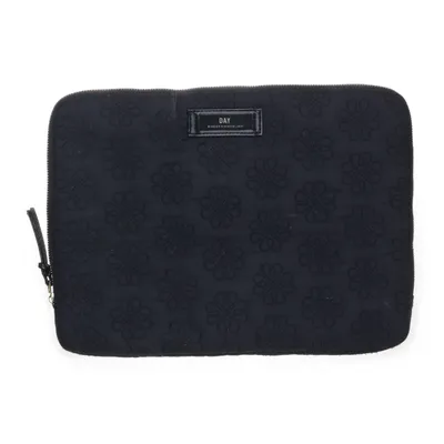 Laptopsleeve (Sort) fra DAY Birger et Mikkelsen Polyamid, Polyurethan