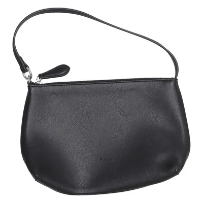 Shoulder-bag (Black) from Pinko