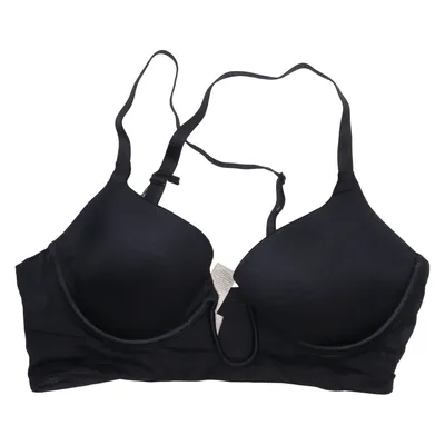 BH (Schwarz) von Hop Lun Elasthan, Polyamid, Polyester
