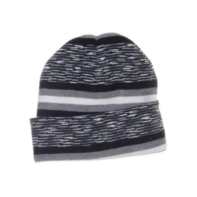 Beaniemössa (Grå, Svart, Vit) från Missoni Akryl, Ull