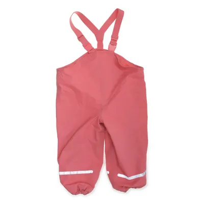 Outdoor pants (Pink) from TCM Polyester