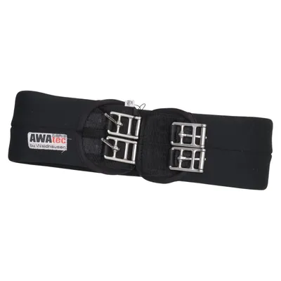 Équipement de sport (Awatec) de Waldhausen