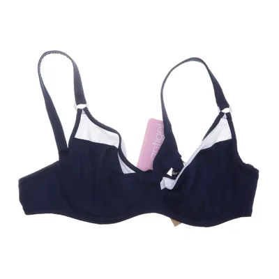 Bikini top (FBB3527C) van Antigel Elastaan, Polyamide, Polyester