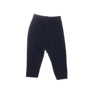 Leggings (Blå) från Livly Baby Bomull
