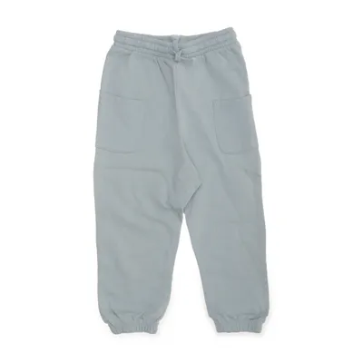 Cargobyxor (Grön) från H&M