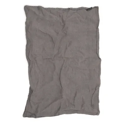Kuddfodral (Grå) från Granit
