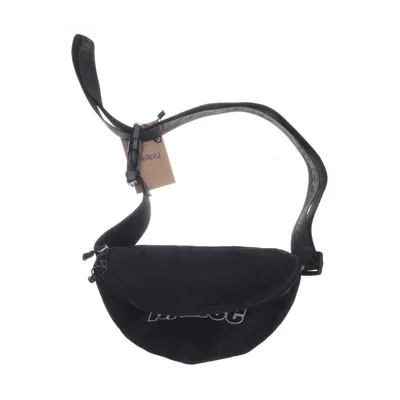 Midjeväska (Svart) från Prince