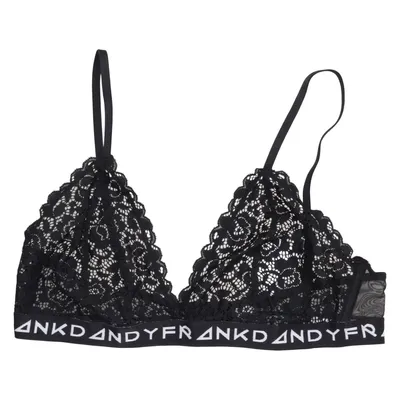 Bralette (Fab-U-Lace) från Frank Dandy