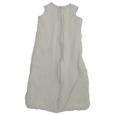 Swaddle sack (Green) from Zeeman Cotton, Elastane