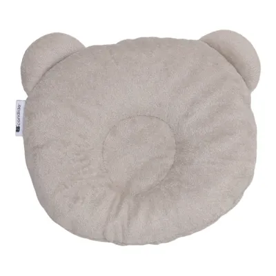 Coussin pour bébé (Marron) de Candide