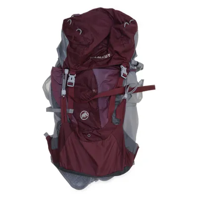 Wandelrugzak (Roze, Grijs) van Mammut
