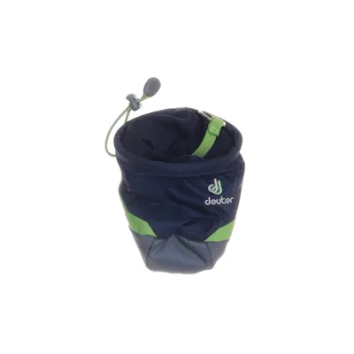 Resetillbehör (Blå, Grå, Grön) från Deuter