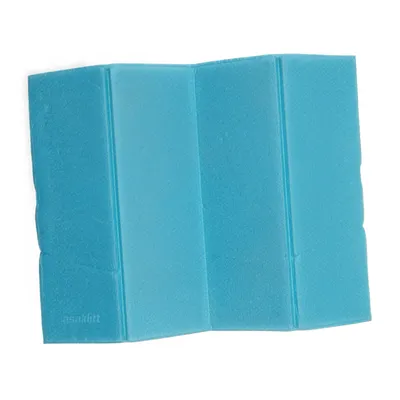 Träningstillbehör (Turkos) från Asaklitt