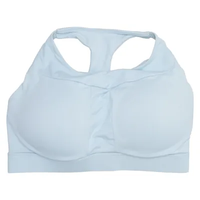 Brassière (Lauf-Bh) de Active Touch Élasthane, Polyamide, Polyester