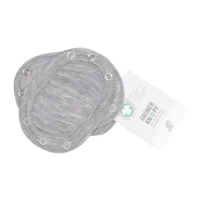 Baby accessoire (Grijs) van Engel