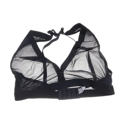 Bralette (Zwart) van Intimissimi Elastaan, Polyamide