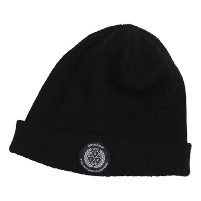 Beaniehue (Sort) fra Brynäs IF Akryl
