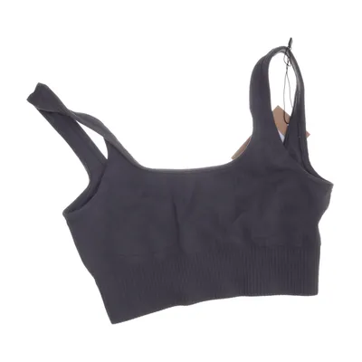 Sport-BH (Grå) från Aim'n Elastan, Polyamid