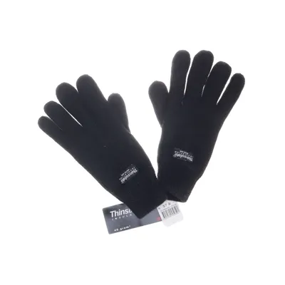 Gloves (Black) from Thinsulate
