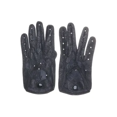 Gants (Noir)