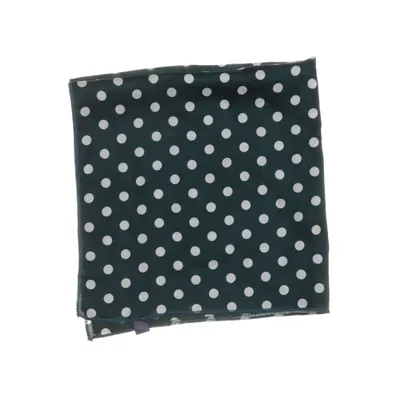 Zakdoek (Groen, Wit)