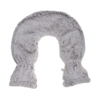 Heating pillow (Gray) from Umoi