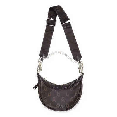 Skuldertaske (Brun) fra Steve Madden