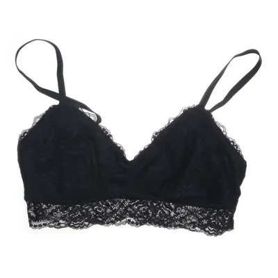 Brassière (BLI2036) de Iris & lilly Coton, Élasthane, Polyamide