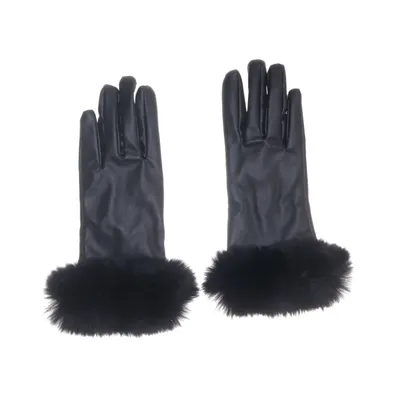 Gloves (Black)