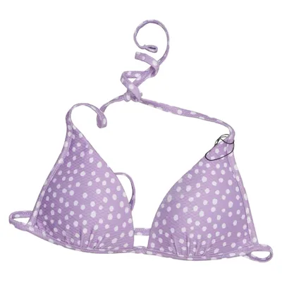 Bikini top (Cobey) from Calzedonia