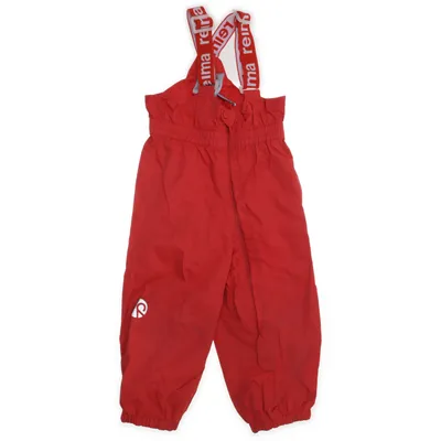 Pantalon de bateau (512059A) de ReimaTec Polyamide, Polyuréthane