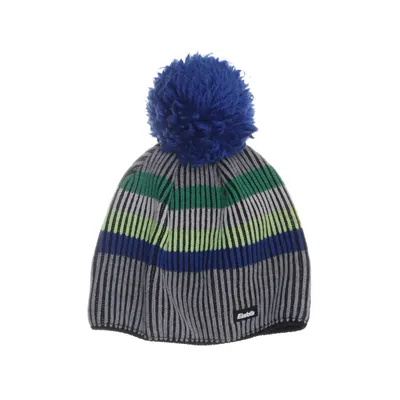 Toppluva (71088) från Eisbär Polyester