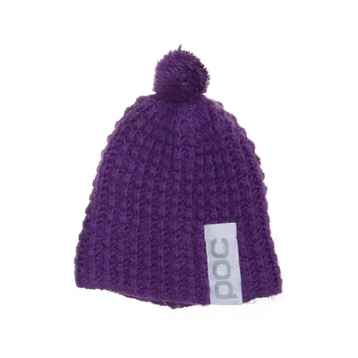 Toppluva (Lila) från POC Akryl, Merinoull, Polyester
