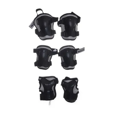 Skydd (Svart, Grå) från Stiga