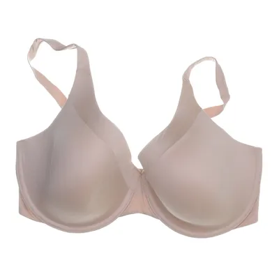 BH (Body Make-up Soft Touch WHP) från Triumph Elastan, Polyamid, Polyester