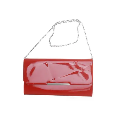 Aftonväska (Röd) från Menbur