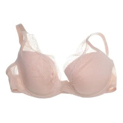 Soutien-gorge (5701) de Passionata Élasthane, Polyamide, Polyester