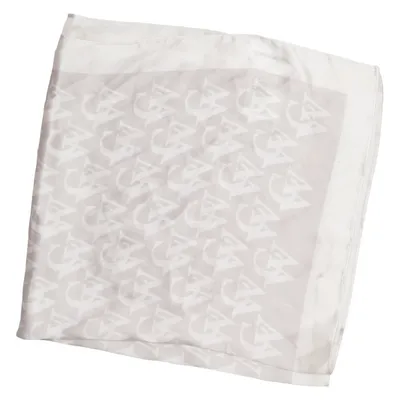 Scarf (Jill) från Carin Wester Polyester