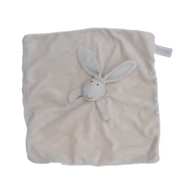 Snuttefilt (Grå) från Floppys