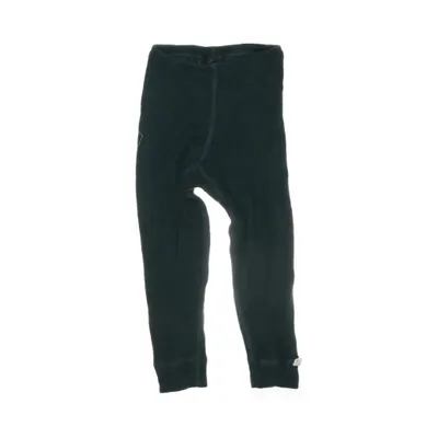 Lange onderbroek (Groen) van Dilling