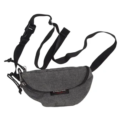 Sac-banane (Gris) de Eastpak