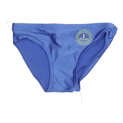 Maillot de bain (Happy Days) de Triumph Élasthane, Polyamide
