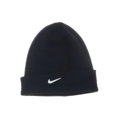 Beaniemössa (Svart) från Nike Polyester